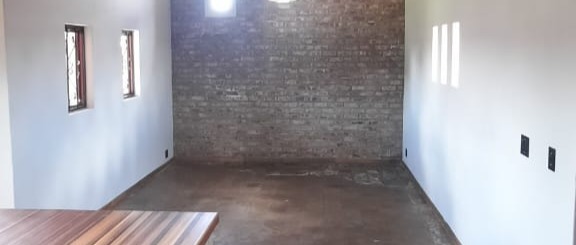 1 Bedroom Property for Sale in Vaalbank Free State